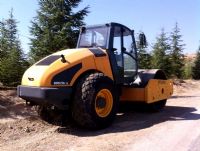 Uniret 2.El Satış ve Kiralama